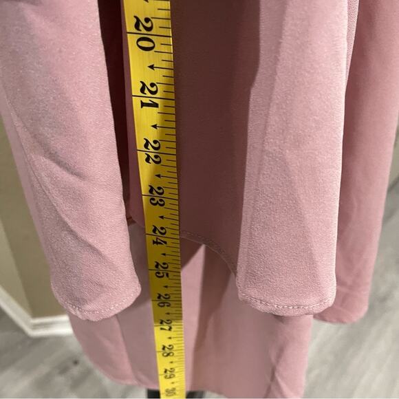 Altar’d state dress size large‎ - Picture 8 of 8